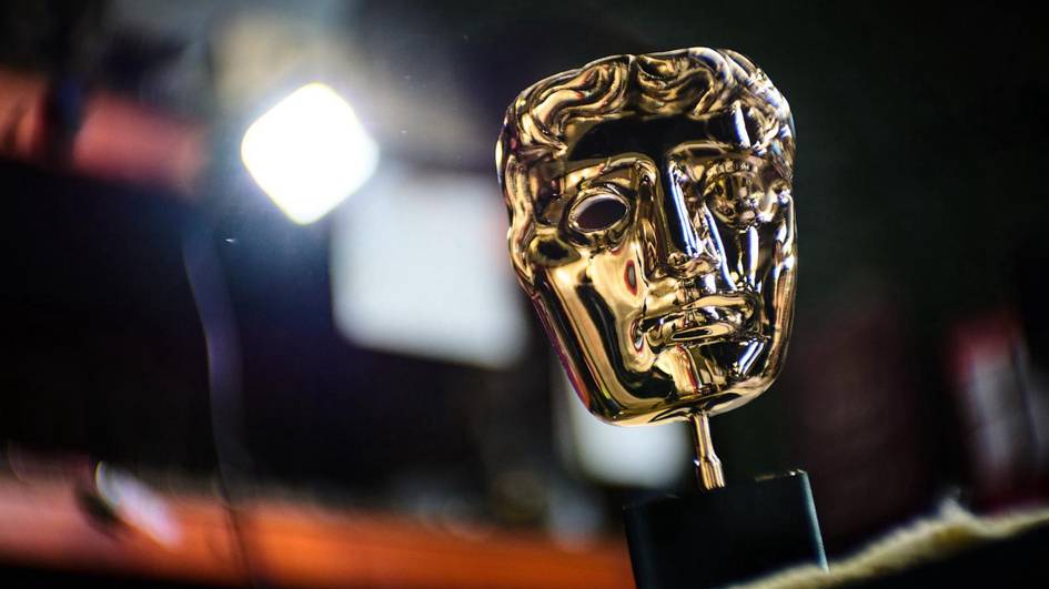 BAFTA-2026 mukofoti g‘oliblari e’lon qilindi