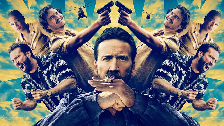 Жосуслар ҳақидаги 10 та энг қизиқарли фильм (трейлер)