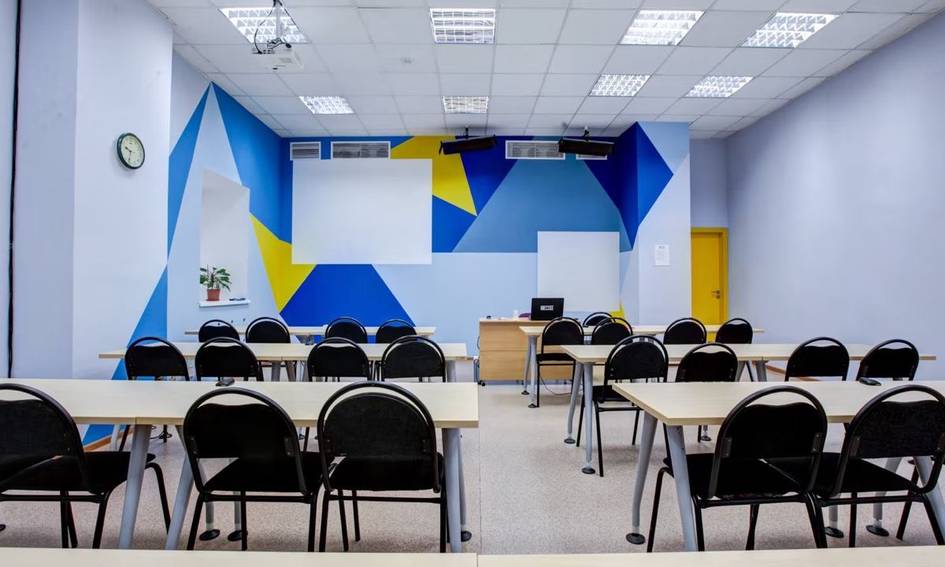 O‘zbekistonda O‘quv markazlari uyushmasi tashkil qilinadi