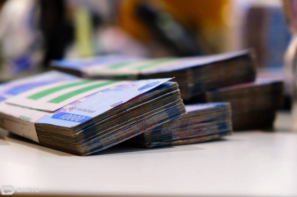 O‘zbekistonda ayrim o‘qituvchilar uchun daromad solig‘i 7,5 foizga tushiriladi