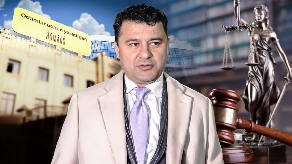 «Добрынин не является в суд из-за отсутствия доказательств, опровергающих обвинения» — адвокат