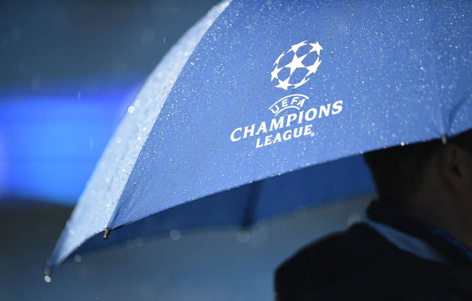 Qaysi jamoa “Real” va “Barselona”ga raqib bo‘ladi? Chempionlar Ligasi qur’asi haqida batafsil ma’lumot