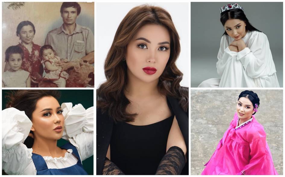 “Хўрозни сўйгандек сўйишарди”. Саратонни бошдан ўтказган, 13 марта операция қилинган актриса Одина Тўхтасинова 38 ёшда 