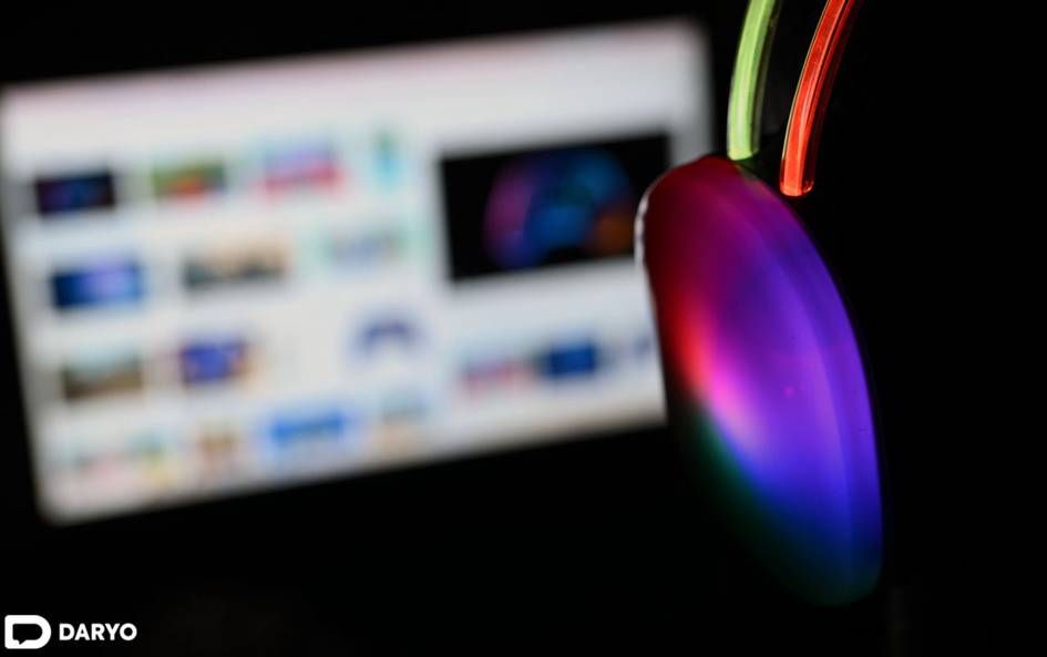 Узбекистан изучает российский опыт налогового контроля доходов блогеров