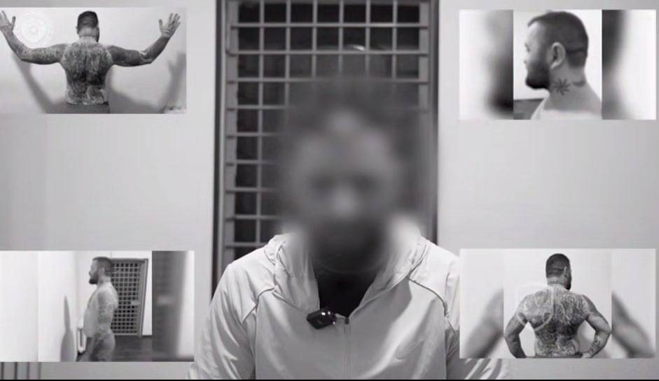 Oʻzbekistonlik ayollarni Turkiyaga fohishalik uchun yuborgan shaxs ushlandi