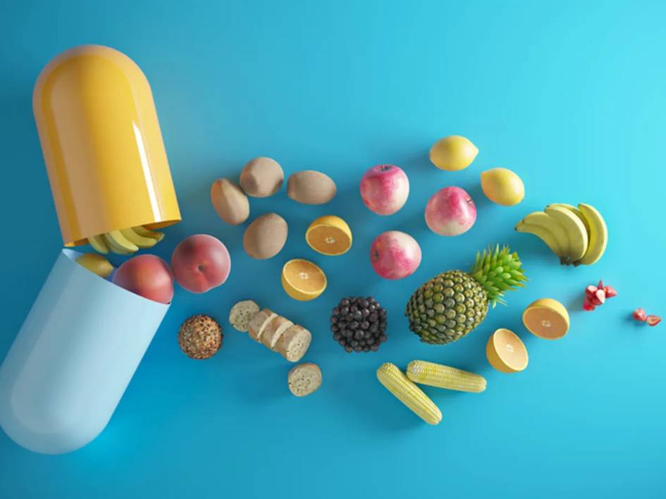 Vitamin tanqisligining e’tiborsiz qoldirib bo‘lmaydigan belgilari