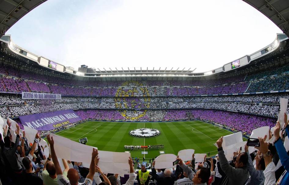 “Real” chiptalar sotuvidan ko‘rilgan daromad bo‘yicha yetakchi bo‘ldi