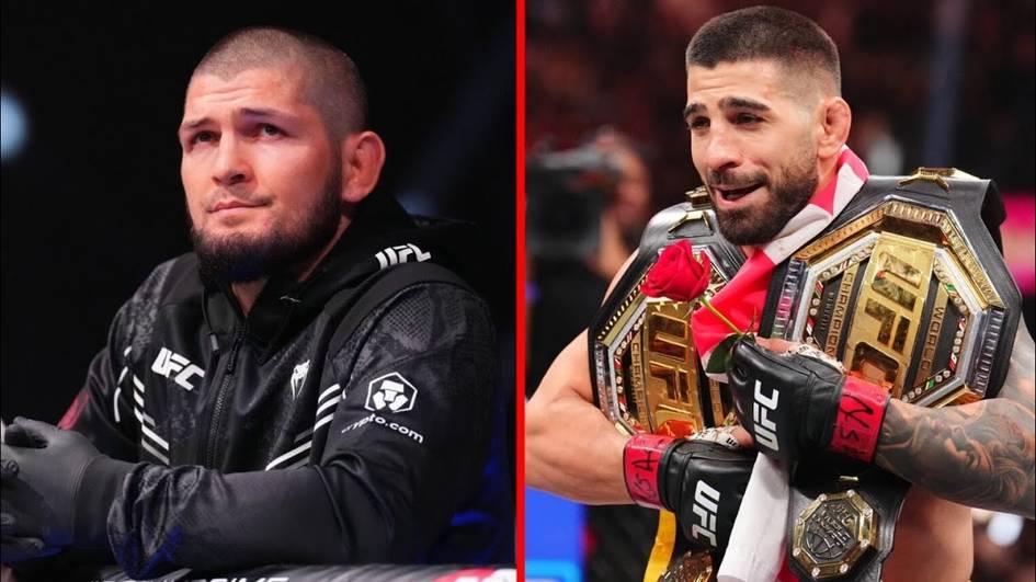 “Hech qachon Habibning muxlisi bo‘lmaganman” — Topuriya