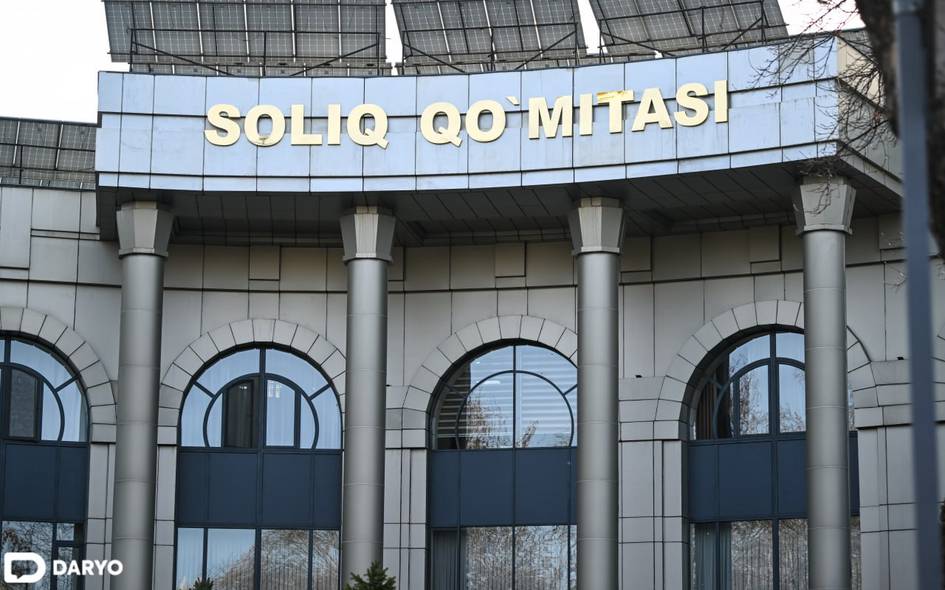 Soliq qoʻmitasi Qashqadaryoda asossiz jarima ortidan bankrotlik yoqasiga kelib qolgan xorijiy korxona yuzasidan izoh berdi