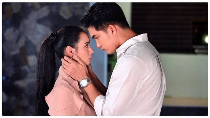 Yuqori reytingli lakornlar: Tailandning eng sara seriallari