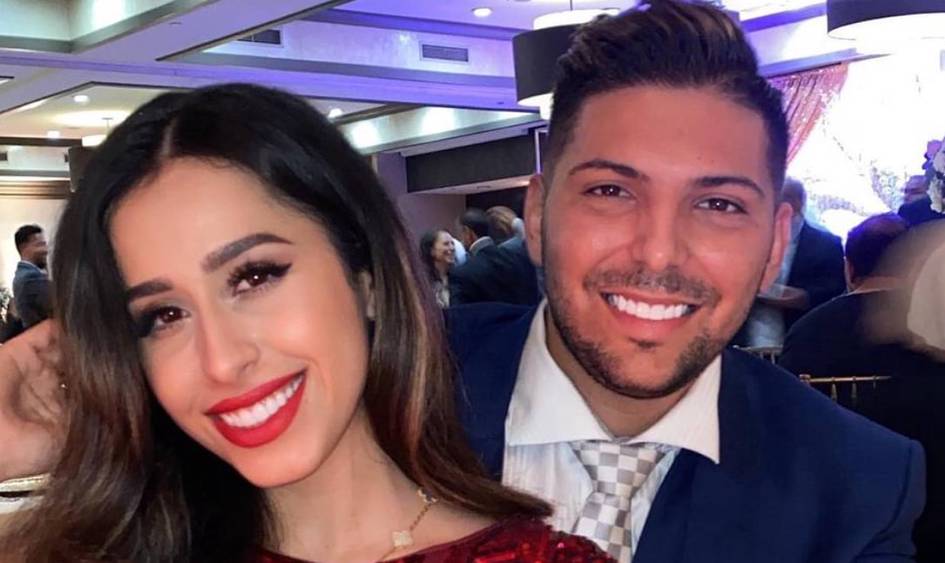 Dubaylik milliarderning rafiqasi kunlik xarajatlariga 200 ming dollar sarflashi haqida so‘zlab berdi