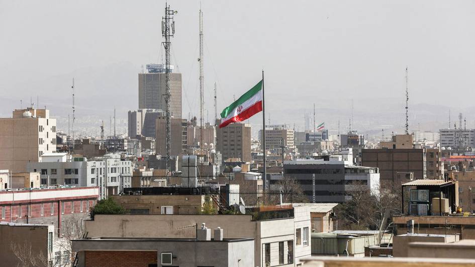 Среди пострадавших в Иране нет граждан Узбекистана — МИД