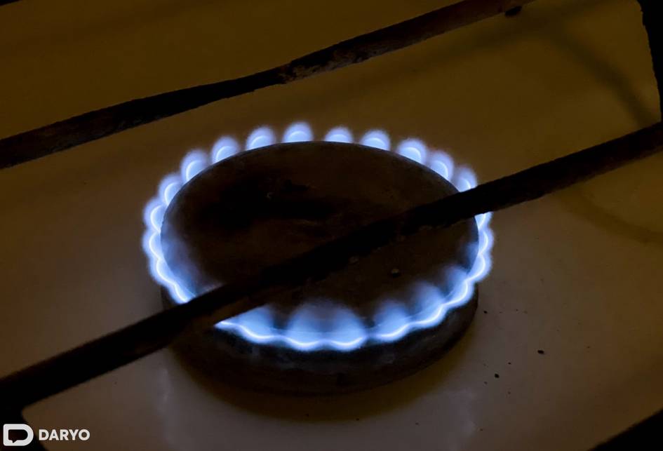 O‘zbekistonda 1-martdan gaz narxlari oshirilmadi  — Energetika vazirligi 