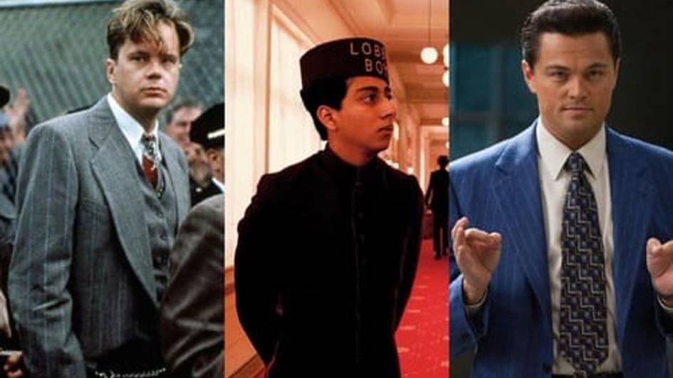 “Оскар” мукофотига муносиб кўрилмаган 6 та машҳур фильм