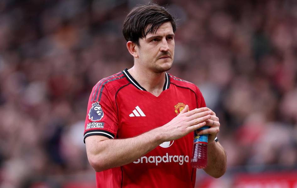 “Manchester Yunayted” futbolchisi 15 oylik shartli qamoq jazosiga hukm qilindi