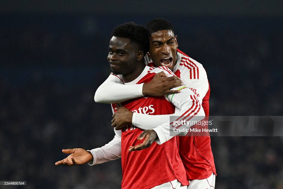 APL. “MYu” mag‘lub bo‘ldi, “Man Siti” ochko yo‘qotdi, “Arsenal” va “Chelsi” g‘alaba qozondi