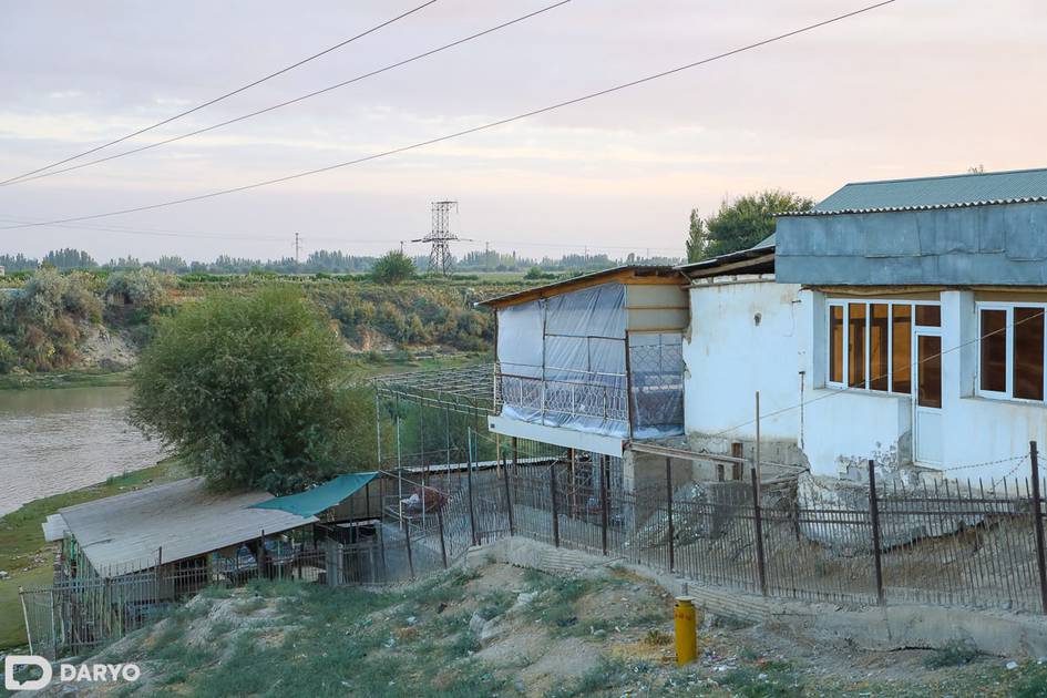 В Сырдарьинской области используют опыт Венгрии в проекте «Умное село»