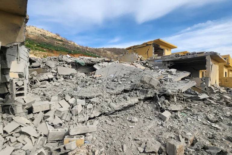 Eron Iroqdagi kurdlar shtab-kvartirasiga zarba berdi