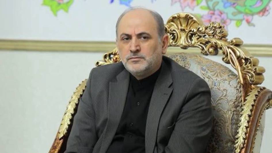 Iranian ambassador to Uzbekistan outlines Iran’s stance on regional security