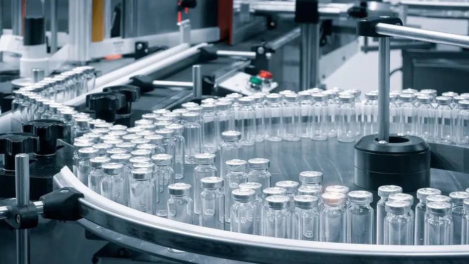 O‘zbekiston va Misr birgalikda gepatit C ga qarshi dori ishlab chiqaradi