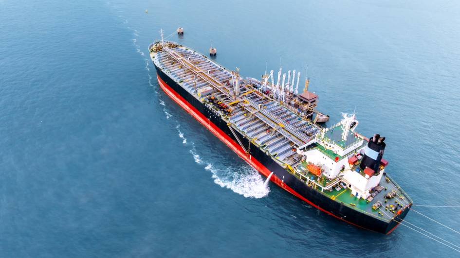 AQSH Hindistonga Rossiya neftini sotib olish uchun 30 kunlik ruxsat berdi