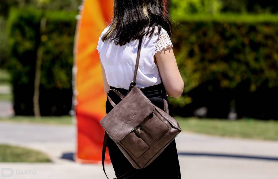 Узбекистан оплатит обучение женщин в магистратуре вузов, входящих в топ-300 мира