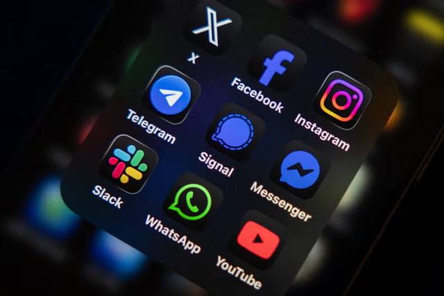 Hindiston shtatlaridan birida 16 yoshgacha bo‘lganlarga ijtimoiy tarmoqlar taqiqlandi