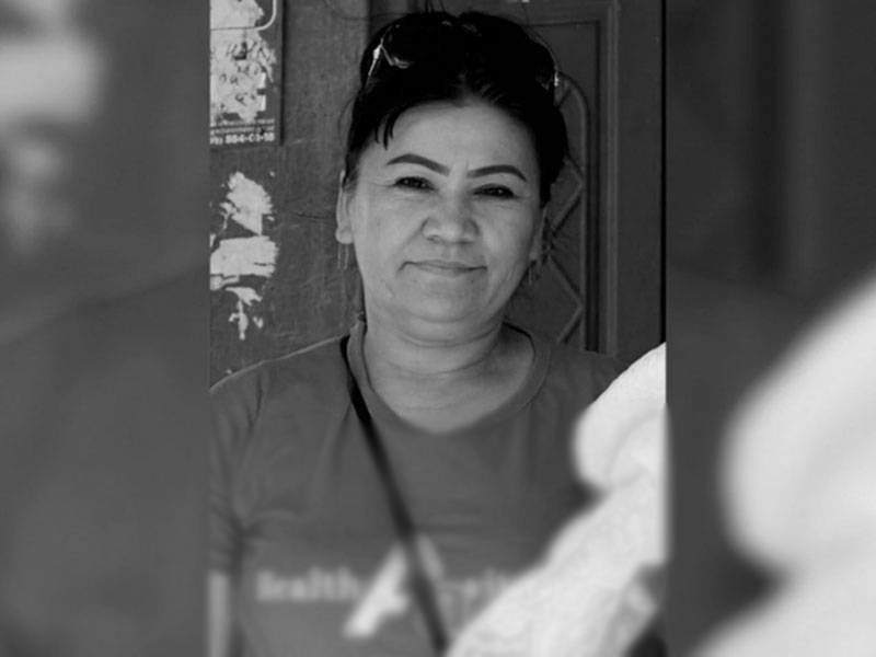 Turkiyada topilgan ayol jasadining shaxsi tasdiqlandi. U o‘zbekistonlik Dilafruz Cho‘liyeva bo‘lib chiqdi