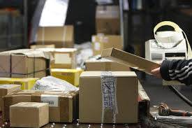 Litva Yevropadagi jo‘natmalar portlashi ishi bo‘yicha besh kishiga ayblov e’lon qildi