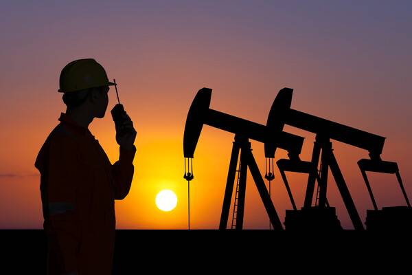 “Neft narxi 150 dollarga, gaz esa to‘rt barobarga oshishi mumkin” — Qatar energetika vaziri