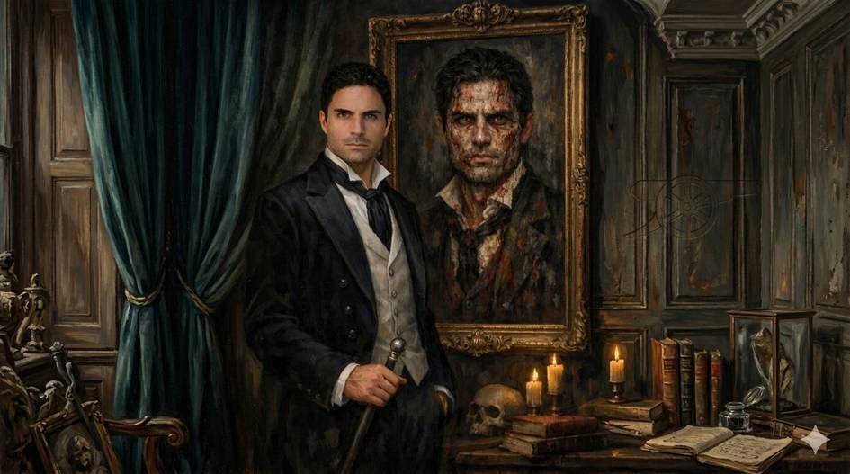 Ҳафта мавзуси: “Арсенал” шунчалик хунукми?