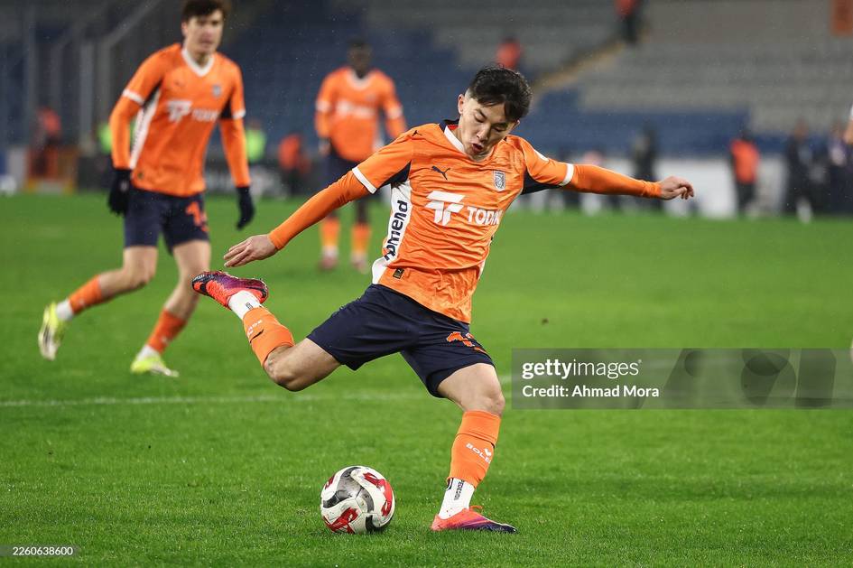 Шомуродов ҳамда Файзуллаевнинг “Гёзтепе”га қарши ўйини қандай баҳоланди?