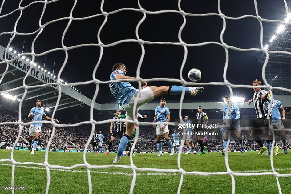 Eng yaxshilardan biri bo‘lgan Abduqodir Husanovning “Nyukasl”ga qarshi o‘yini qanday baholandi?