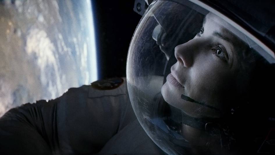 Har qanday sohada muvaffaqiyatga erisha olishini isbotlagan ayollar haqidagi 10 ta film