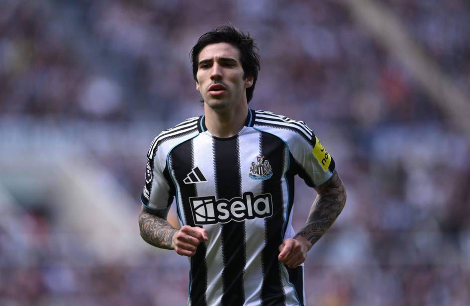 “Real” va “Arsenal” italiyalik futbolchi uchun kurashmoqda — The Sun