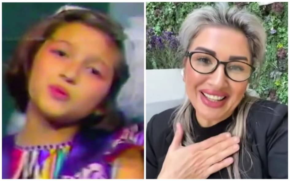 Болалигимизни ёдга солувчи қўшиқ “Нон ёпганда”ни куйлаган қиз ҳозир қаерда?