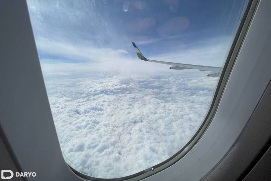 Яқин Шарқдан Ўзбекистонга қайтарилганлар сони 25 мингдан ошди