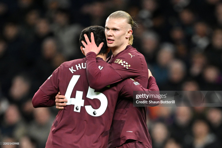 Holand — APLning eng qimmat futbolchisi, Abduqodir Husanovning narxi o‘zgarmadi