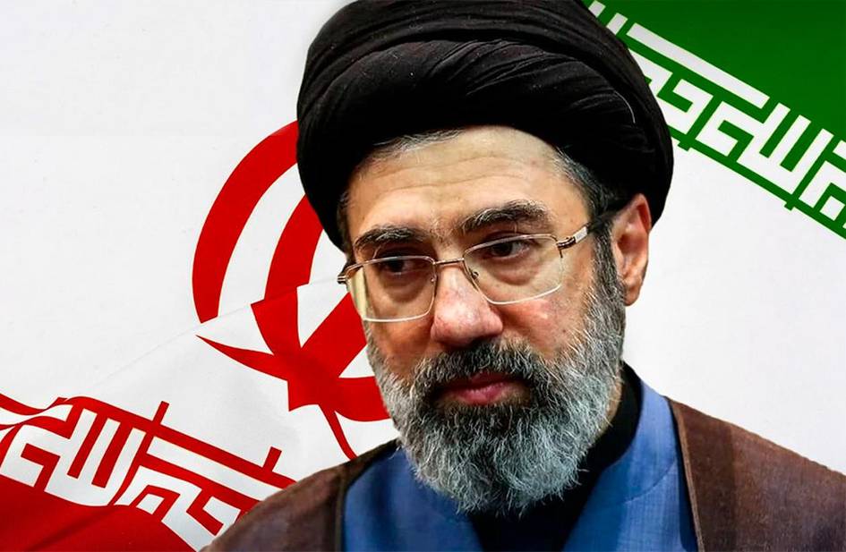 Mojtaba Xomanaiy kim va qanday yo‘lni bosib o‘tgan?