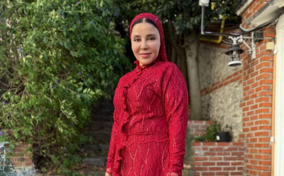 “Фарзандларимнинг тўйига ҳам бирровга кирганман”. Наргиза Азимова ёш кўриниш сири ва имижини ўзгартириши ҳақида