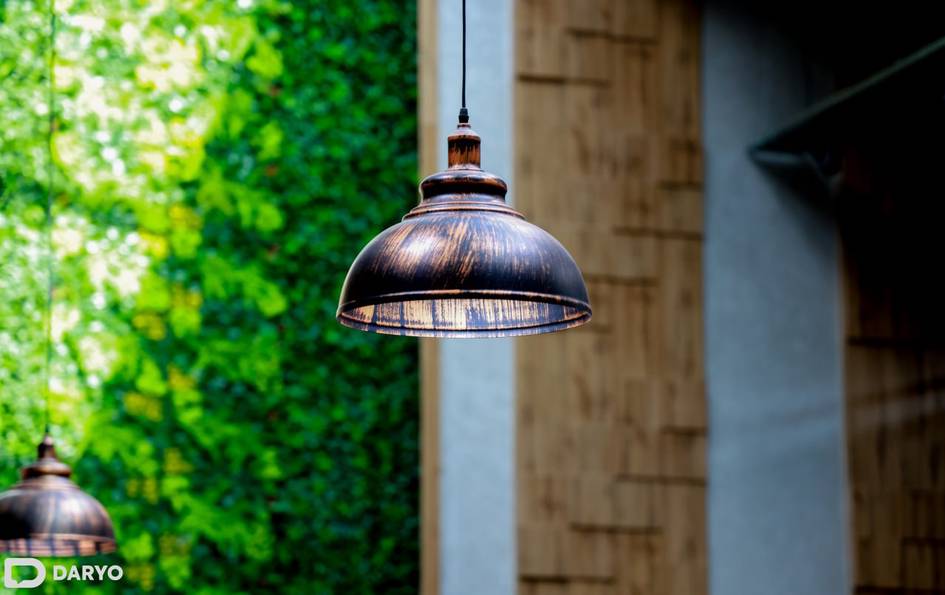 Ўзбекистонда электр энергиясидан ноқонуний фойдаланганлик учун жарима оширилади