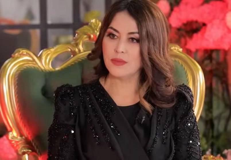 “O‘g‘lim diplomat bo‘lishini xohlagandim, lekin kasb va kelin tanlashda uning ko‘ngliga qaradim” — Guli Asalxo‘jayeva oilasi va kelinlari haqida