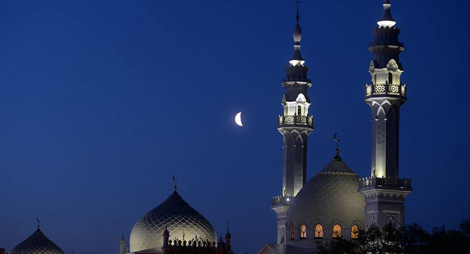 Лайлатул қадр қачон ва уни қандай ўтказиш керак?