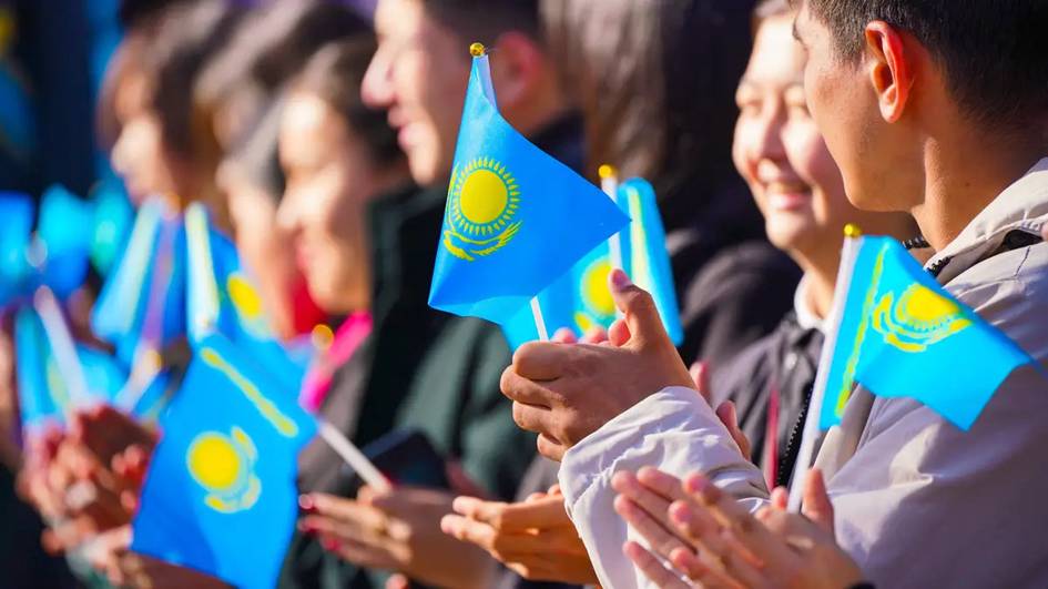 Kazakhstan improves global human capital ranking to 42nd in 2025