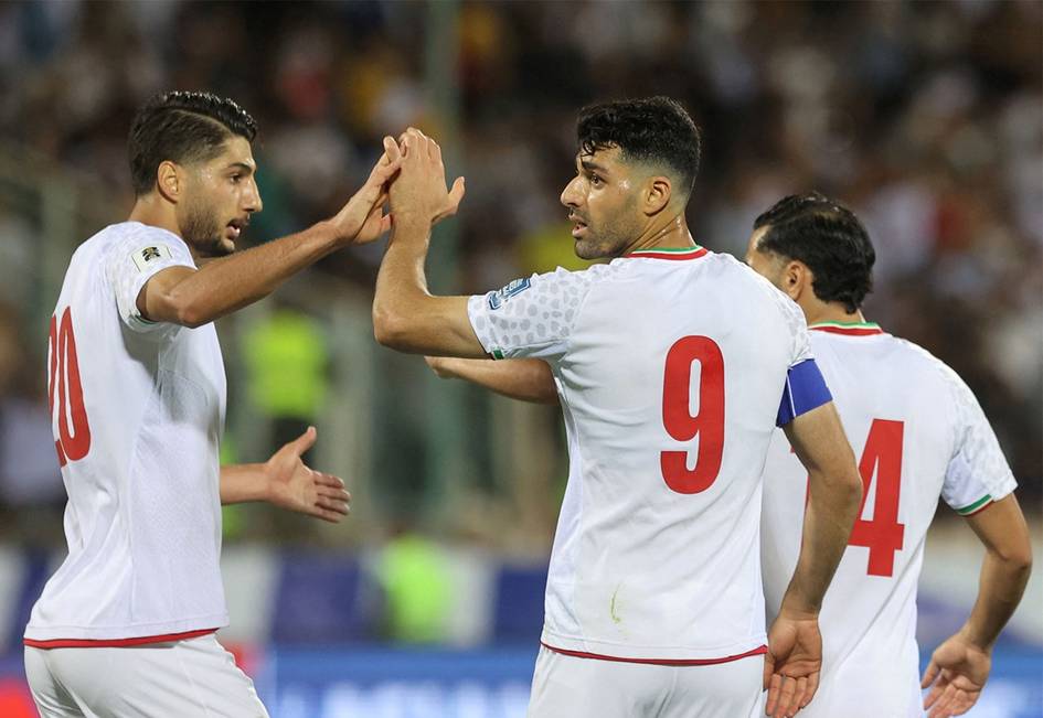 Эрон ЖЧда иштирок этишдан бош тортса, жиддий санкциялар қўлланиши мумкин