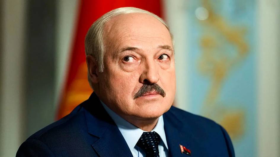 Халқаро жиноий суд Беларусь ҳукуматига қарши тергов бошлади