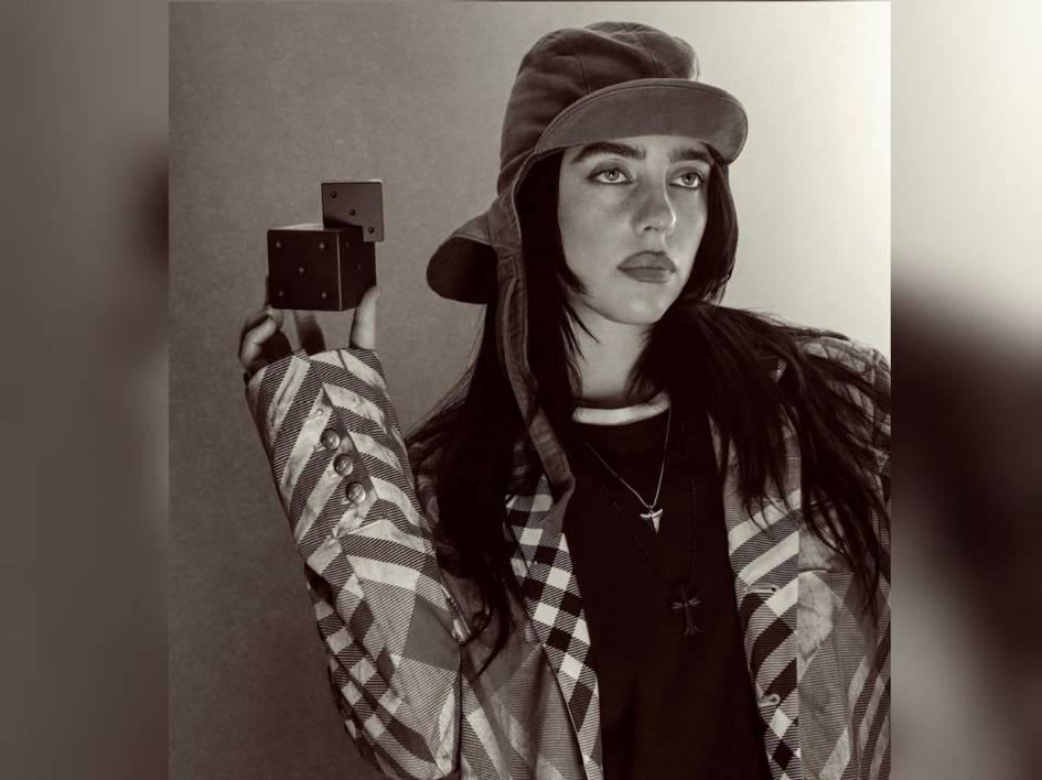 Billi Aylishning katta kinoda debyuti: Xonanda taniqli rejissorning filmida bosh rolni o‘ynashi mumkin