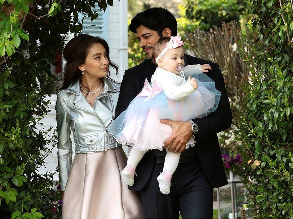 “Ромео ва Жулиетта”дек сюжет: тақиқланган севги ва қонли қасос ҳақидаги турк сериаллари