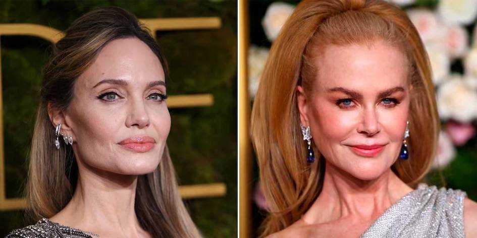 Hayot sinovlarida taslim bo‘lmagan 7 nafar mashhur ayol hikoyasi