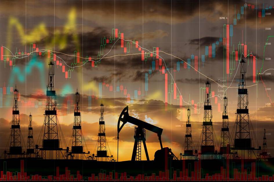 Neft narxining o‘sishi Rossiyaga kuniga 150 mln dollar daromad keltirmoqda — Financial Times